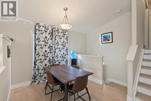 3pc Bathroom - 13014 94 Street, Grande Prairie, AB T8X1S7 Photo 5