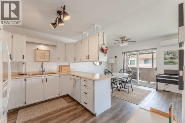 13014 Armstrong Avenue Unit# 203, Summerland, BC, photo 3