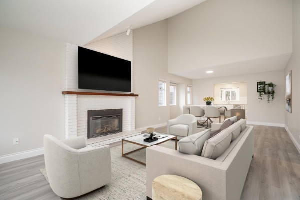 13015 Summerhill Crescent, Surrey, BC V4A7T4 Photo 2
