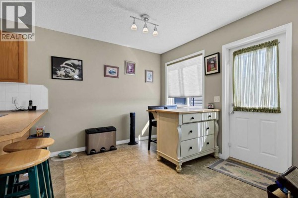 Primary Bedroom - 1302, 800 Yankee Valley Boulevard Se, Airdrie, AB T4A2L3 Photo 5