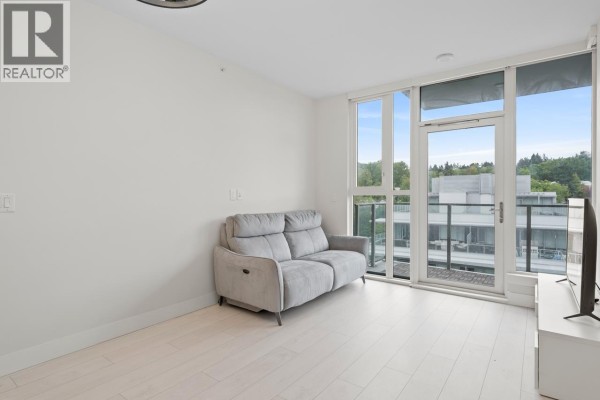 1302 3538 Sawmill Crescent, Vancouver, BC V5S0J8 Photo 5