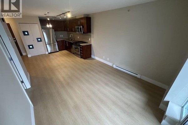 1302 8288 Lansdowne  Road, Richmond, BC V6X0B3 Photo 4