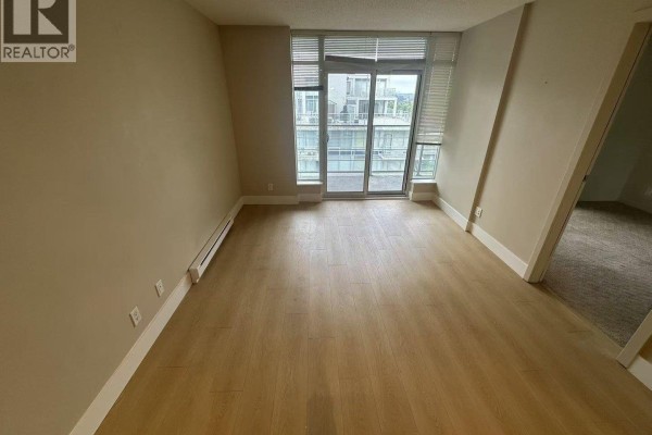 1302 8288 Lansdowne  Road, Richmond, BC V6X0B3 Photo 5