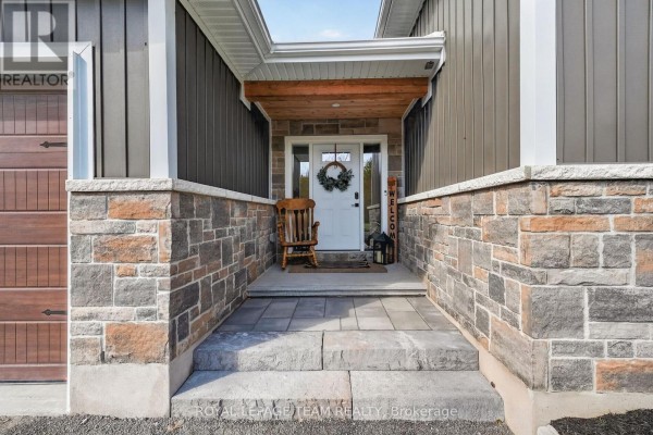 1302 Crowder Road, Edwardsburgh/cardinal, ON K0E1X0 Photo 4