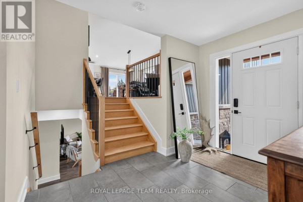 1302 Crowder Road, Edwardsburgh/cardinal, ON K0E1X0 Photo 5