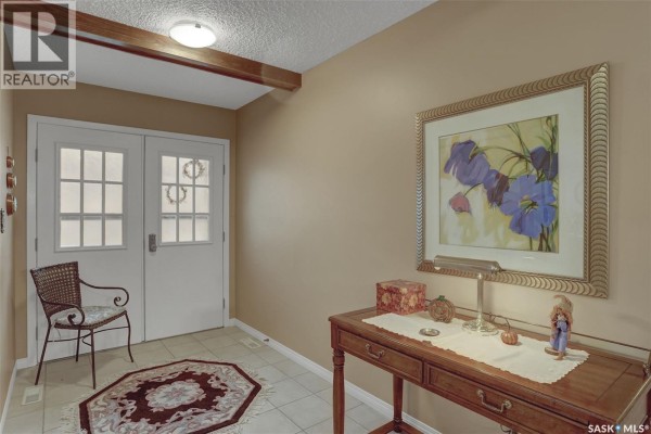 Primary Bedroom - 1302 Gryphons Walk, Regina, SK S4S6X1 Photo 5