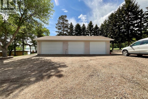 Laundry room - 1302 Tatanka Drive, Sun Valley, SK S0C4H0 Photo 4
