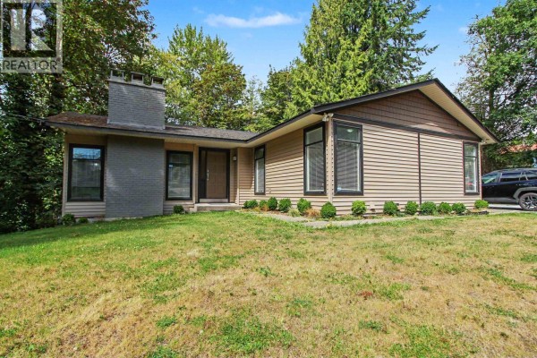 13025 238 Street, Maple Ridge, BC V4R2S4 Photo 2