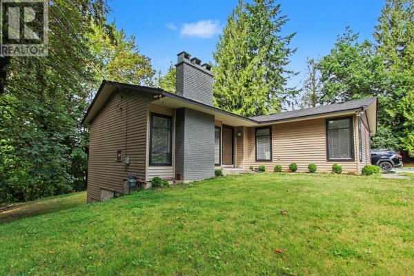 13025 238 Street, Maple Ridge, BC V4R2S4 Photo 3