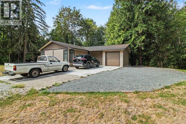 13025 238 Street, Maple Ridge, BC V4R2S4 Photo 4