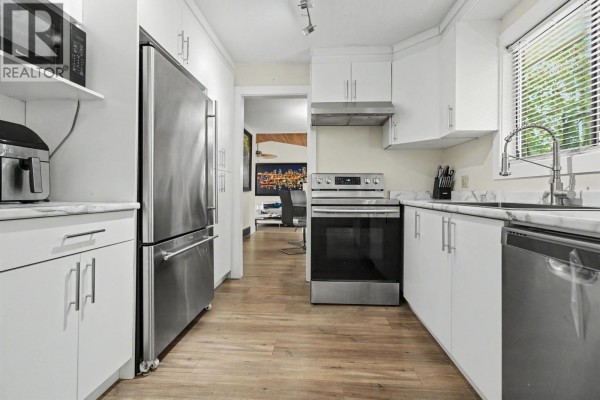 13025 238 Street, Maple Ridge, BC V4R2S4 Photo 5