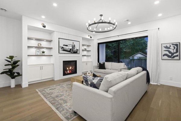 13026 16 Avenue, Surrey, BC V4A1N9 Photo 5