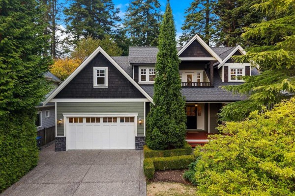 Residential for sale at 13029 14 Avenue, Surrey, BC - MLS® UJHqrM