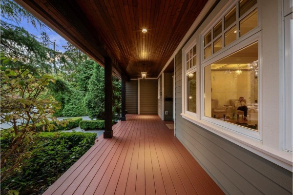 13029 14 Avenue, Surrey, BC, photo 2