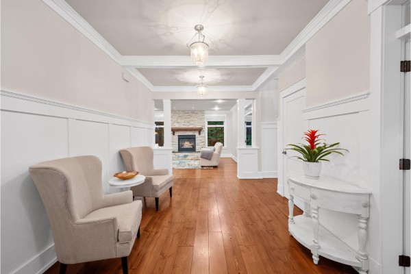 13029 14 Avenue, Surrey, BC, photo 3