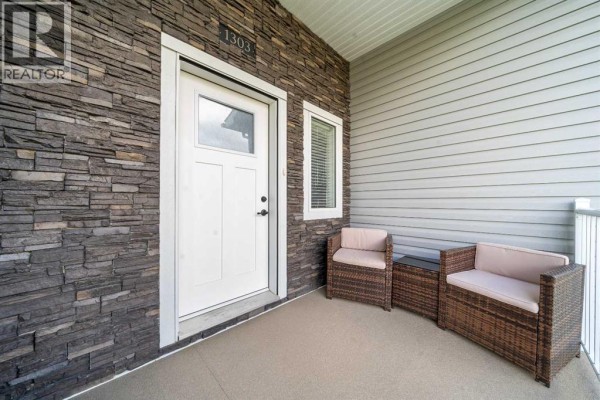 Office - 1303, 401 Southlands Boulevard Se, Medicine Hat, AB T1B0T1 Photo 5