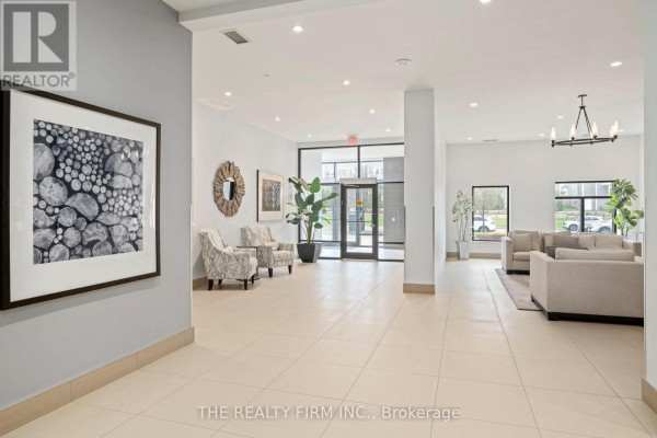 1303 - 240 Villagewalk Boulevard, London North, ON, photo 2