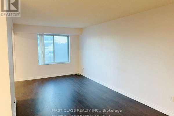 Eating area - 1303 - 33 University Avenue, Toronto, ON M5J2S7 Photo 4