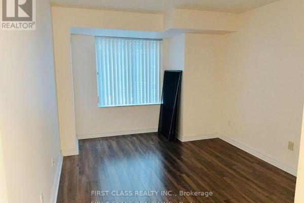 Kitchen - 1303 - 33 University Avenue, Toronto, ON M5J2S7 Photo 5