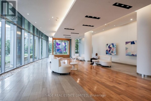 1303 - 70 Forest Manor Road, Toronto, ON, photo 3