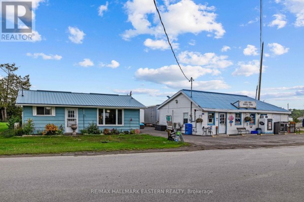 1303 1305 Glen Ross Road, Quinte West, ON, photo 2