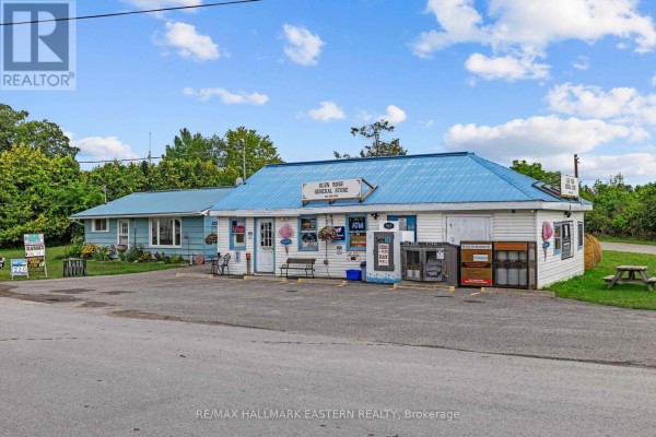 1303 1305 Glen Ross Road, Quinte West, ON, photo 3