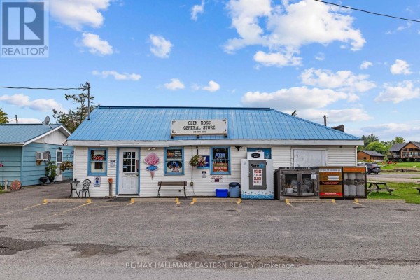 1303 1305 Glen Ross Road, Quinte West, ON K0K2C0 Photo 4