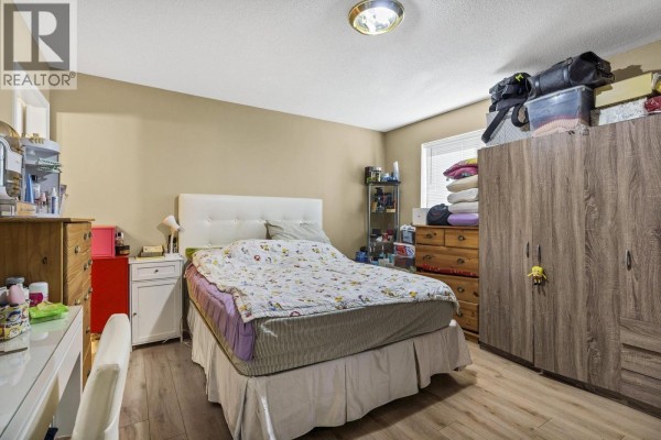 1303 6611 Cooney Road, Richmond, BC V6Y4C5 Photo 5