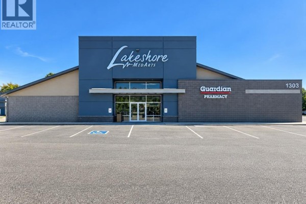 1303 Essex County Rd 22 Unit# 135, Lakeshore, ON  Photo 2