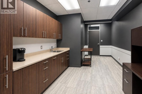 1303 Essex County Rd 22 Unit# 135, Lakeshore, ON  Photo 3