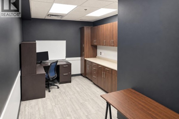 1303 Essex County Rd 22 Unit# 135, Lakeshore, ON  Photo 4