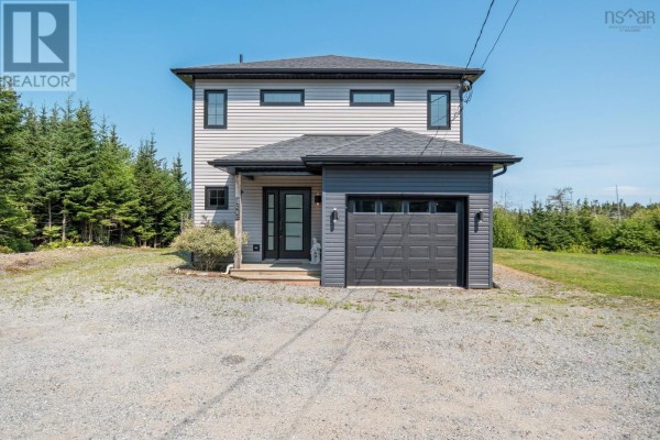 1303 Ketch Harbour Road, Ketch Harbour, NS, photo 3