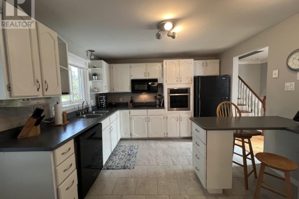 4pc Bathroom - 13030 Highway 2, Central Onslow, NS B6L5C6 Photo 4