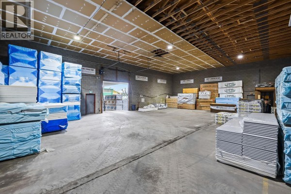 1304, 1320, 1334 Industrial Road, West Kelowna, BC, photo 3