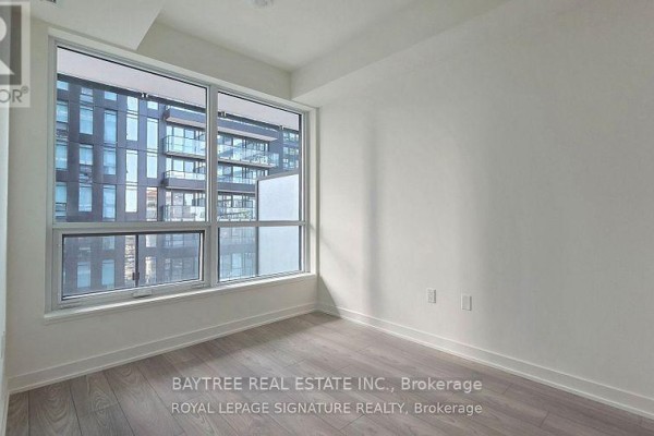 1304 - 110 Broadway Avenue, Toronto, ON M4P1V7 Photo 3
