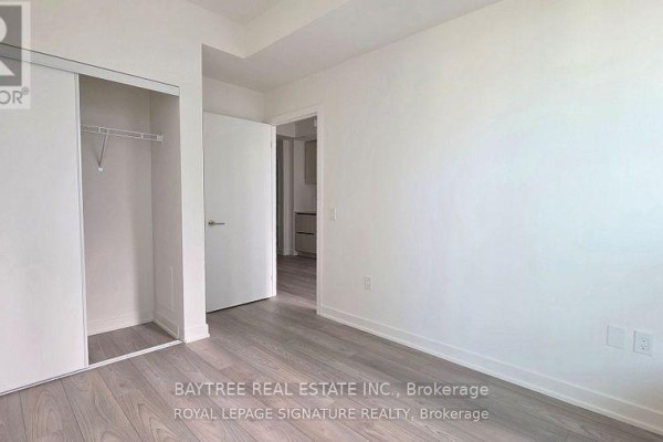 1304 - 110 Broadway Avenue, Toronto, ON M4P1V7 Photo 4