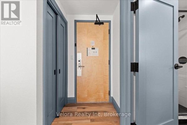 1304 - 161 Laurier Avenue W, Ottawa, ON K1P5J2 Photo 5