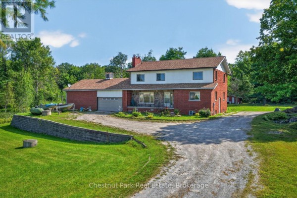 1304 11 Highway N, Gravenhurst, ON, photo 3