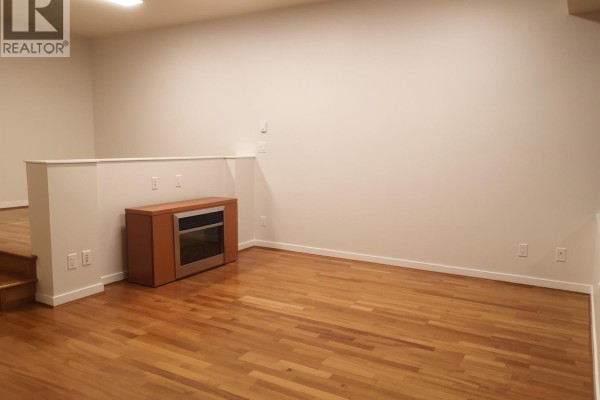 1304 1333 W Georgia Street, Vancouver, BC V6E4V3 Photo 5