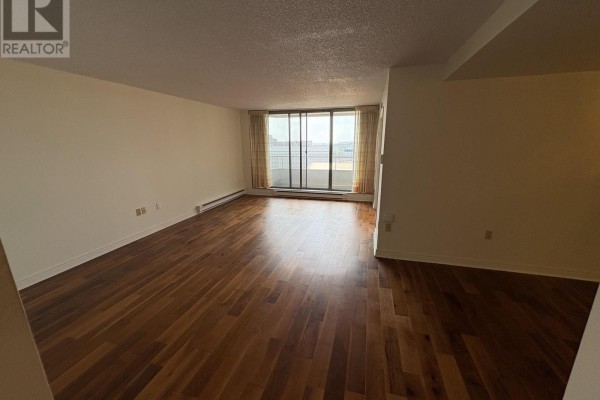 Foyer - 1304 1470 Summer St, Halifax, NS B3H3A3 Photo 5