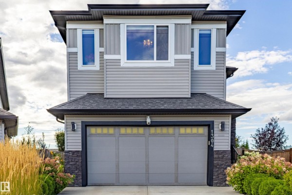 1304 165 St Sw, Edmonton, AB, photo 2