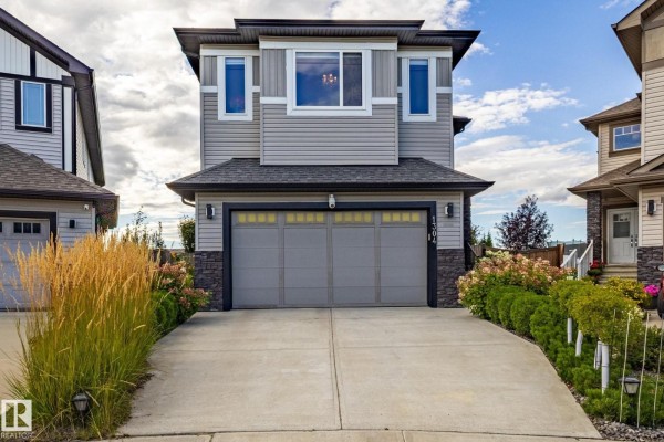 1304 165 St Sw, Edmonton, AB, photo 3