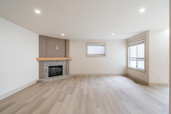 1304 21937 48 Avenue, Langley, BC V3A8C3 Photo 2