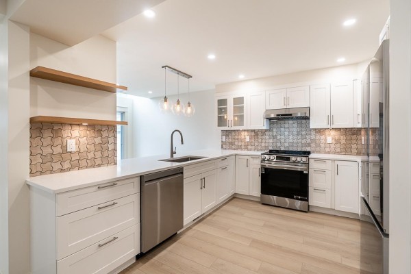 1304 21937 48 Avenue, Langley, BC V3A8C3 Photo 3