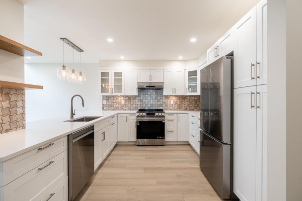 1304 21937 48 Avenue, Langley, BC V3A8C3 Photo 4