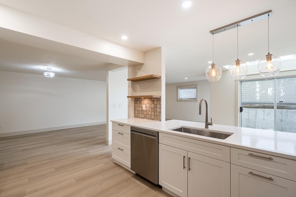 1304 21937 48 Avenue, Langley, BC V3A8C3 Photo 5