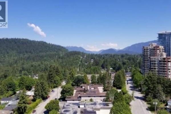 1304 691 North Road, Coquitlam, BC V3J0H9 Photo 2