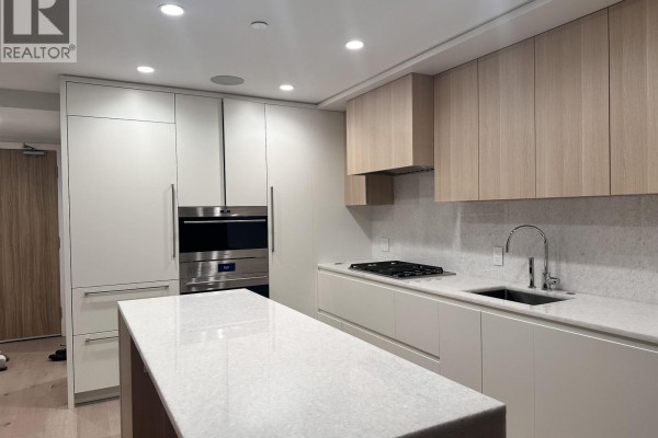 1304 7418 Paulson Street, Vancouver, BC, photo 2