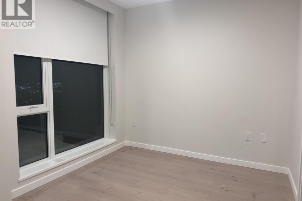 1304 7418 Paulson Street, Vancouver, BC, photo 3