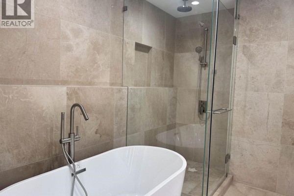 1304 7418 Paulson Street, Vancouver, BC V6P0K2 Photo 4